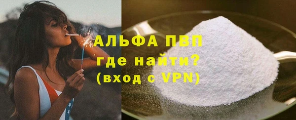 гидра Арсеньев
