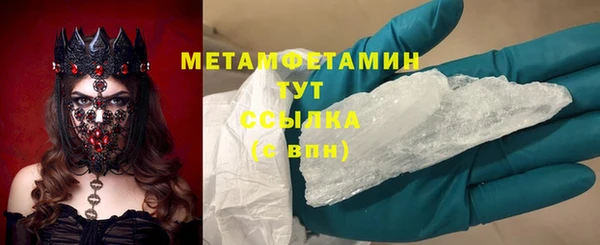 гидра Арсеньев