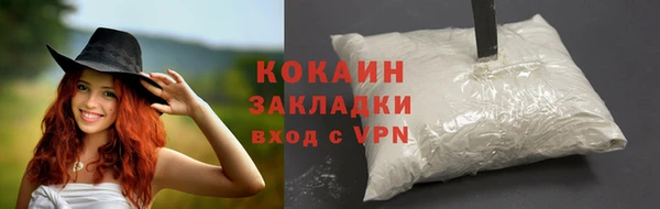 гашик Армянск