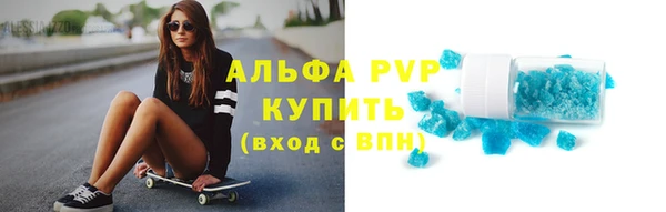 гидра Арсеньев